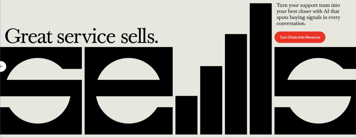 mariuszcieply's tweet image. 934 merchants using our products (@Text_HQ and @LiveChat) noted a total of $6.62M sales in March That’s a gross sales from chat-attributed orders, both human- and AI-powered. 📈⬆️🔥