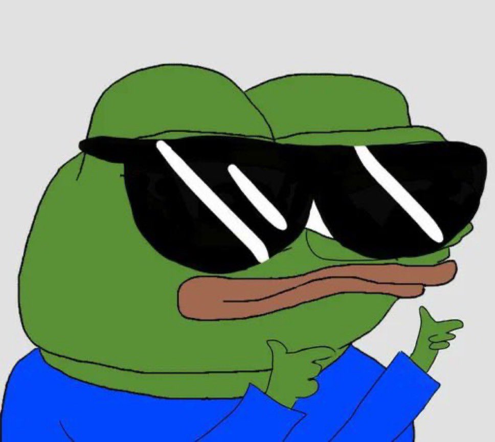 Apu Apustaja tweet media