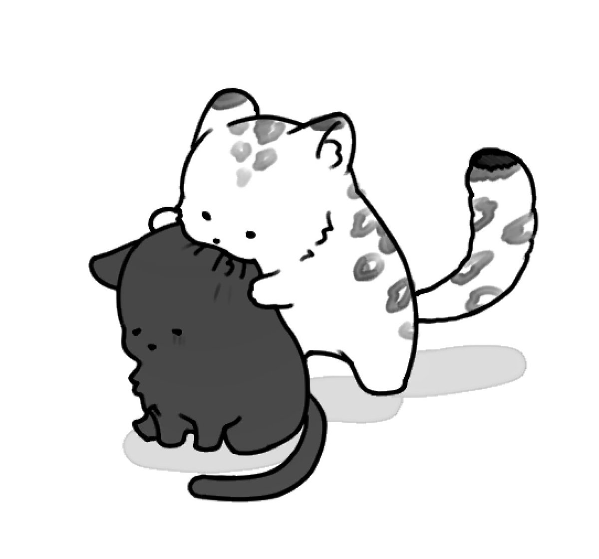 <a href="/gogu3768/">후치</a> 퇴근기념 말랑이들을 드립니다,,