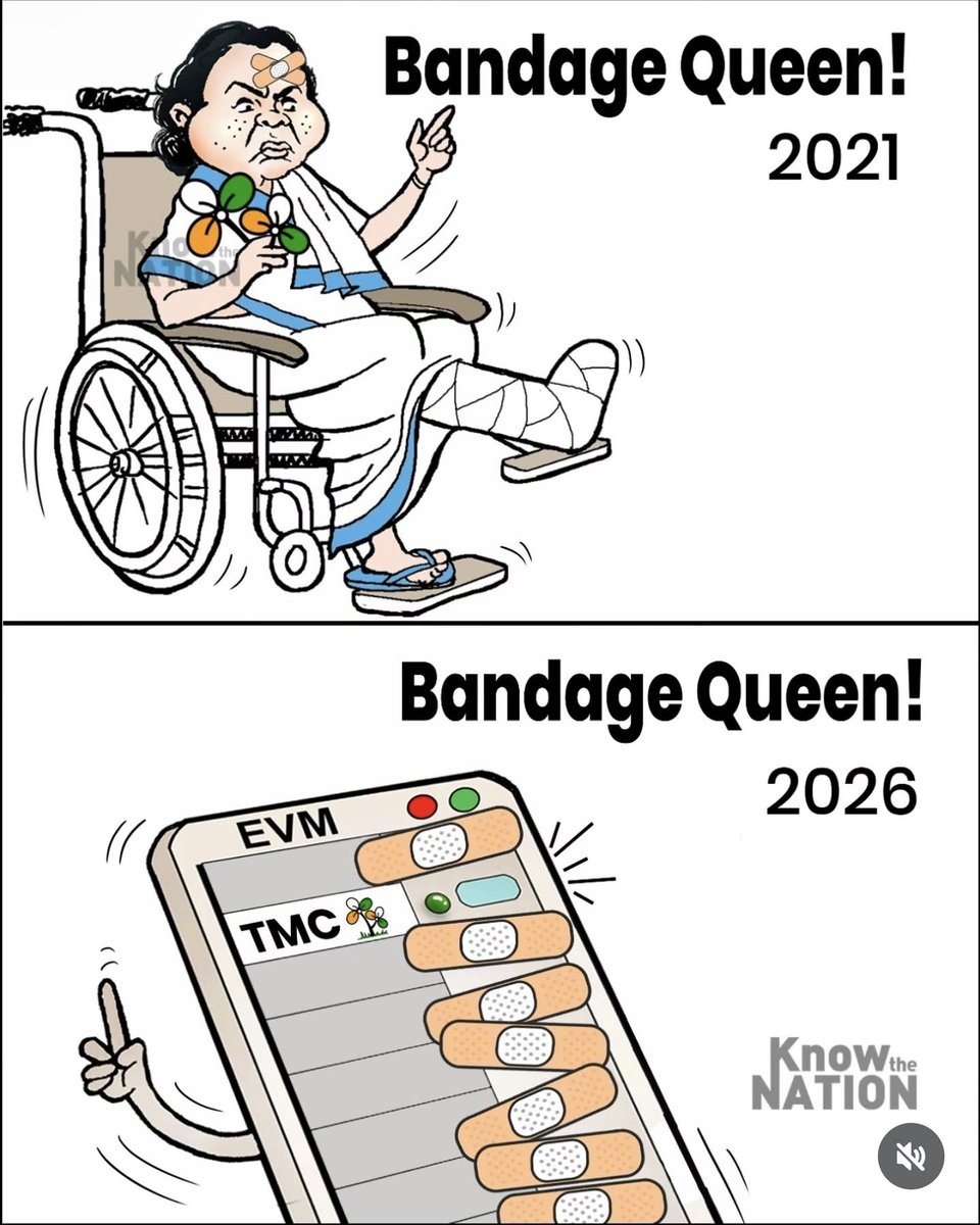 Anu Dagar tweet media