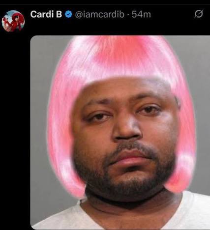 R9-ROBYN tweet media