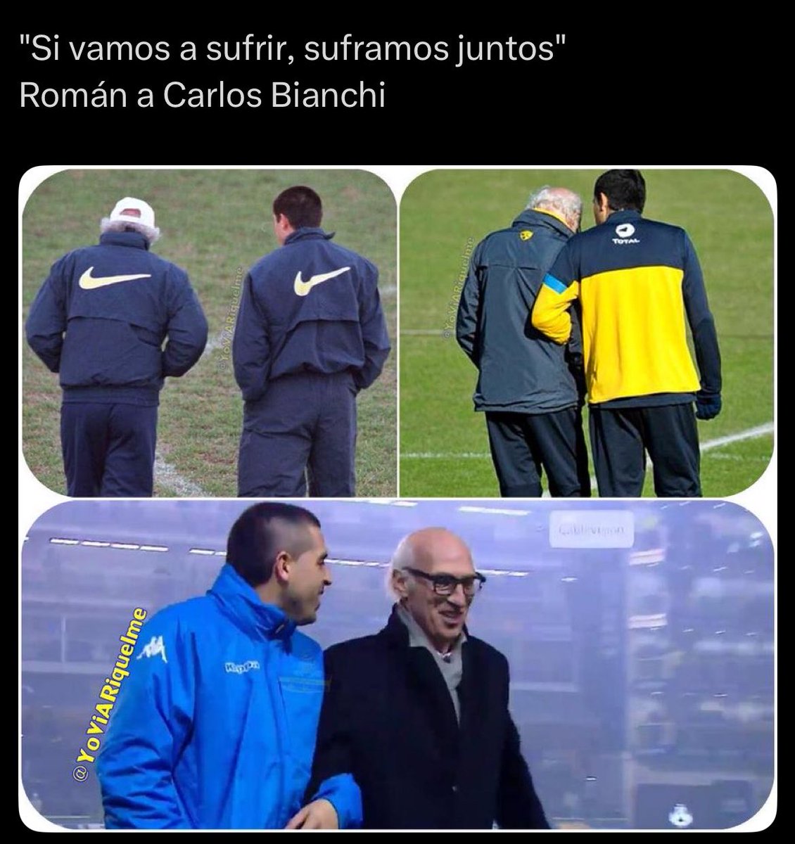 Tute tweet media