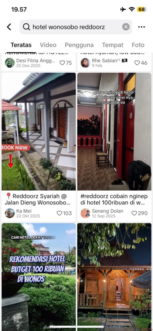 JOGJA FESS | KIRIM FESS CEK PINNED tweet media