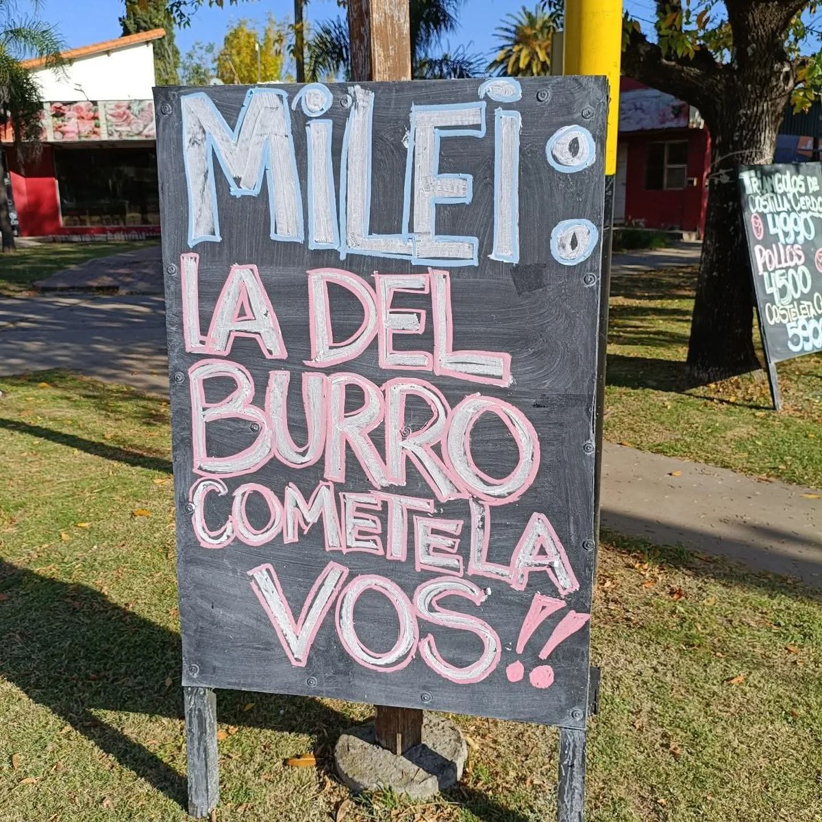 GABRIELA N&P✌🌞🐧 tweet media