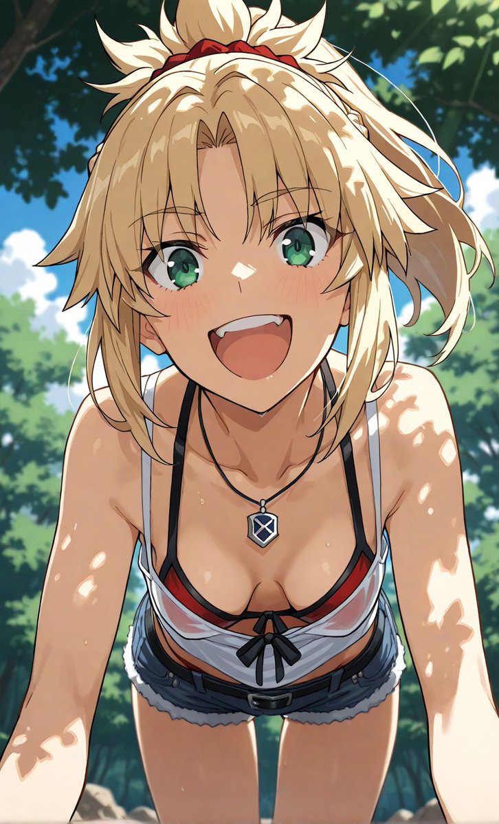 プリ嶋 tweet media
