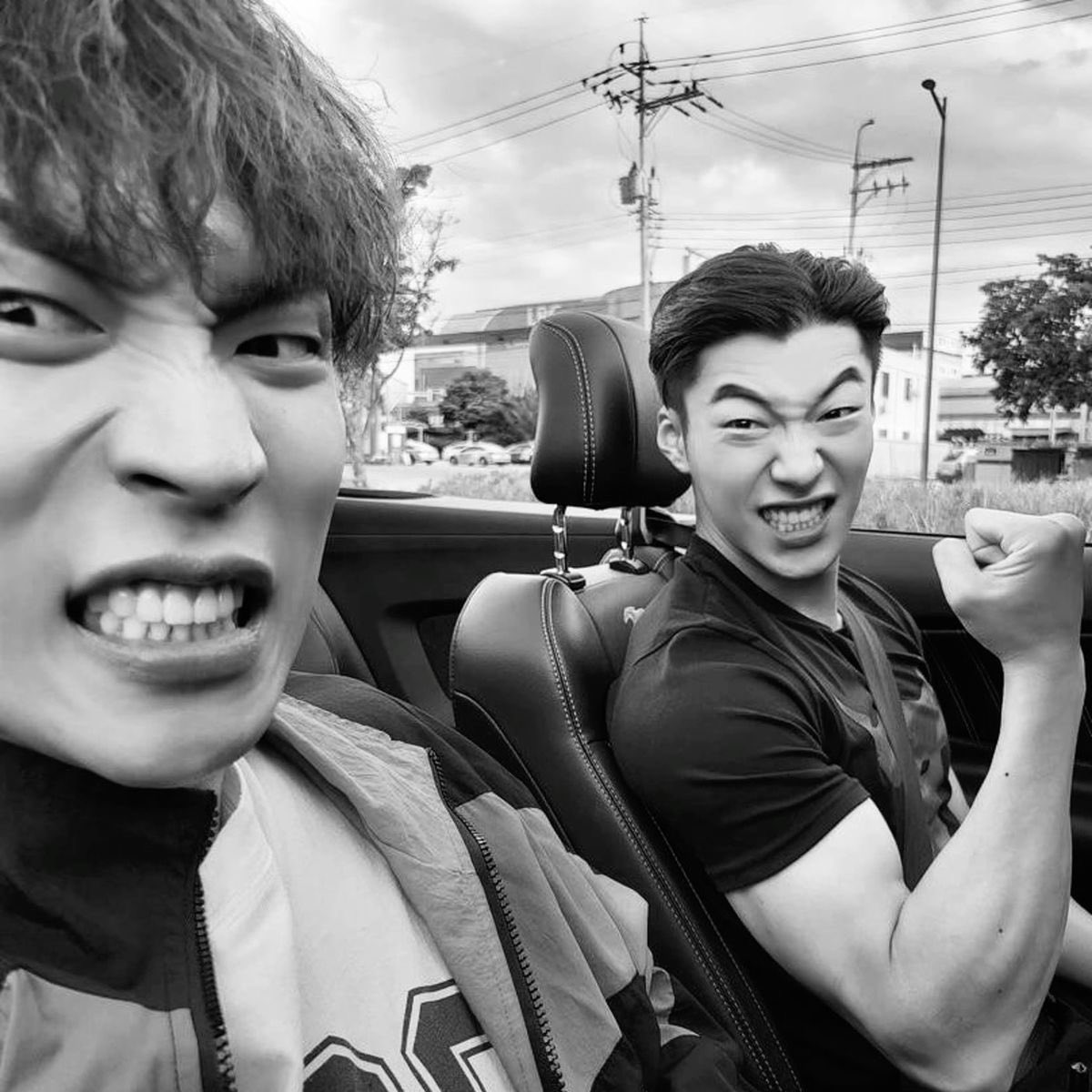 Rey 👾 tweet media