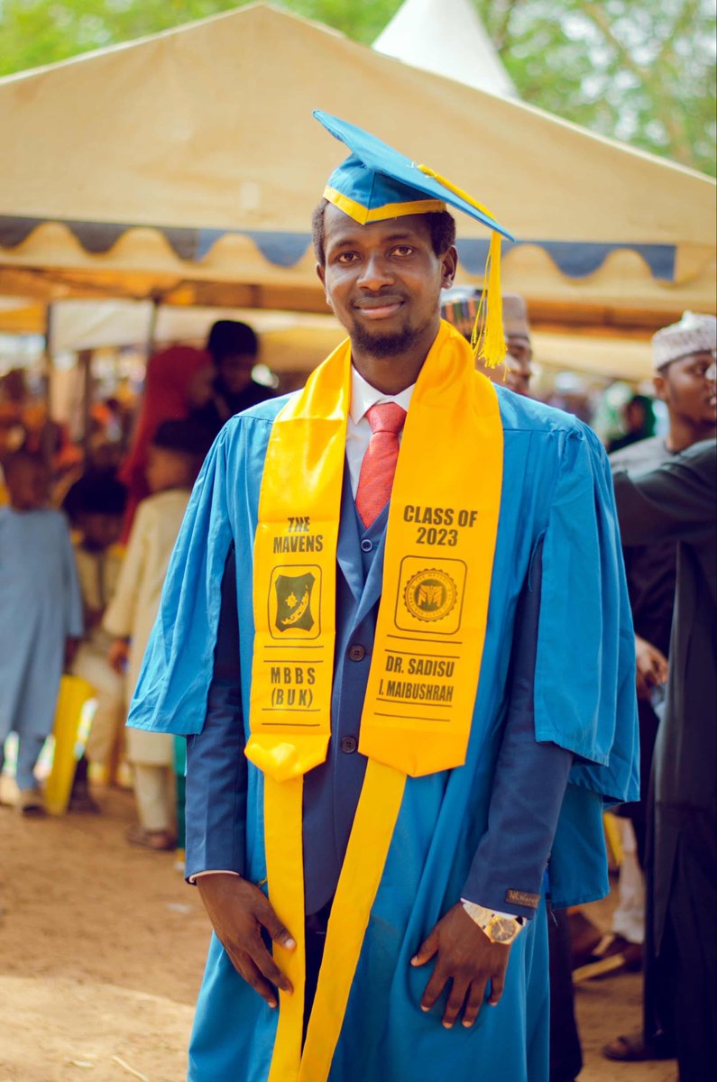 -sadeesmaibushrah tweet media