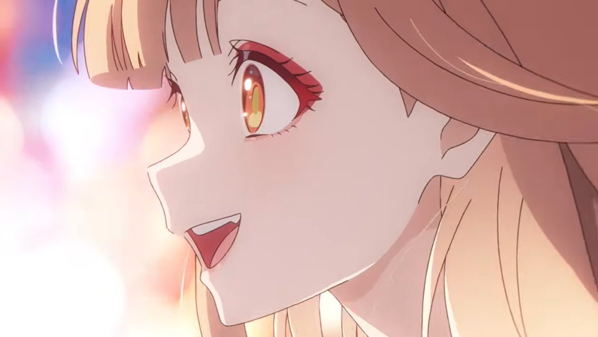 ゆと🐰 tweet media