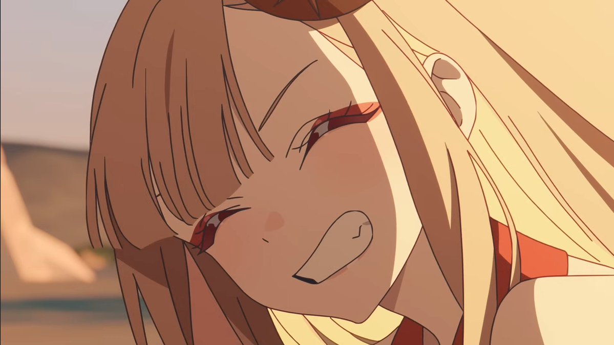 ゆと🐰 tweet media