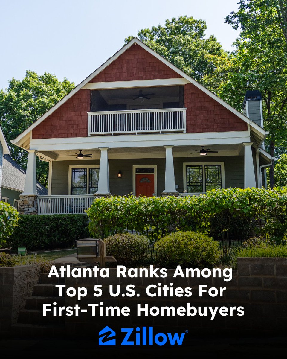 Metro ATL Chamber tweet media