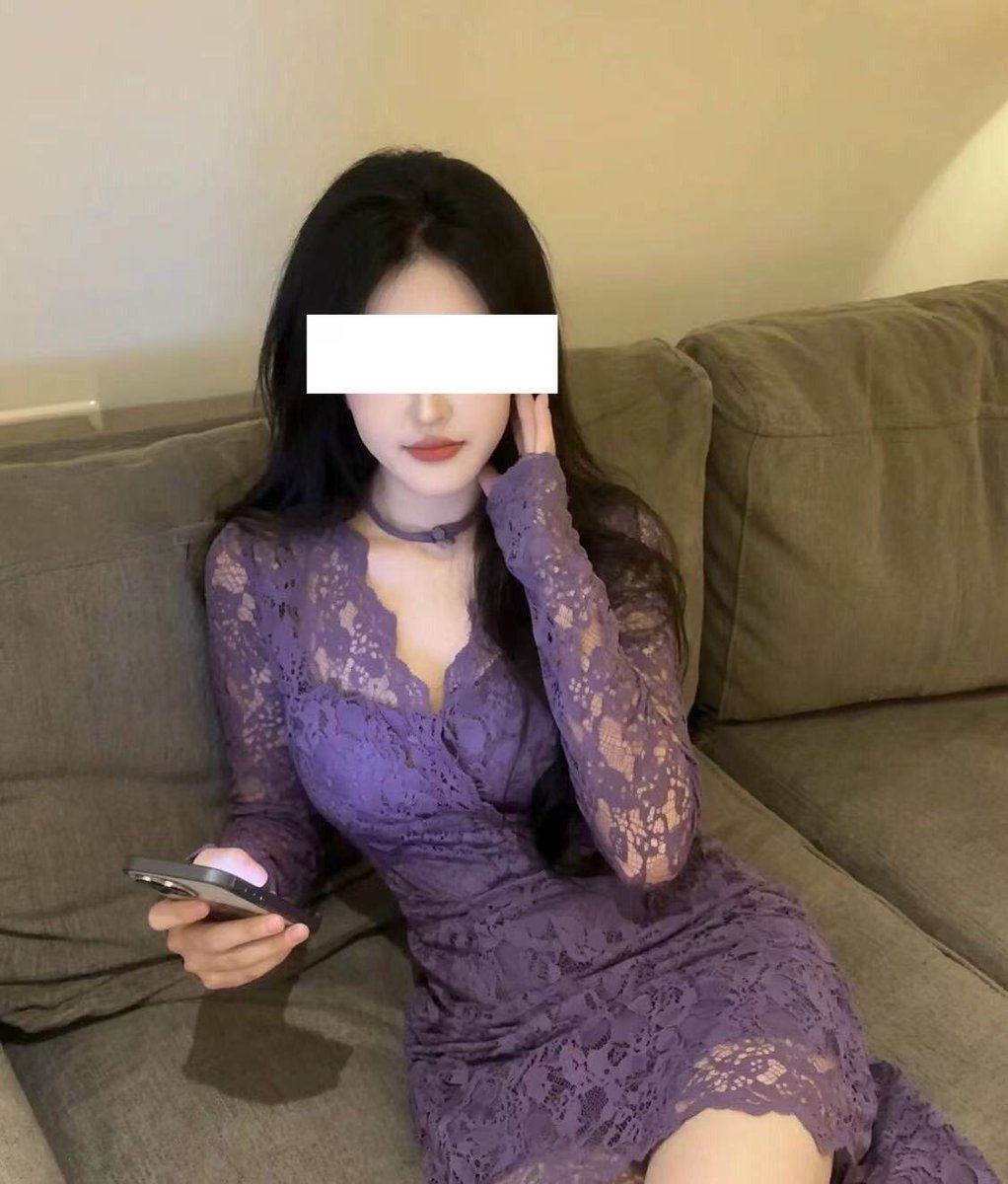 上海投稿 tweet media