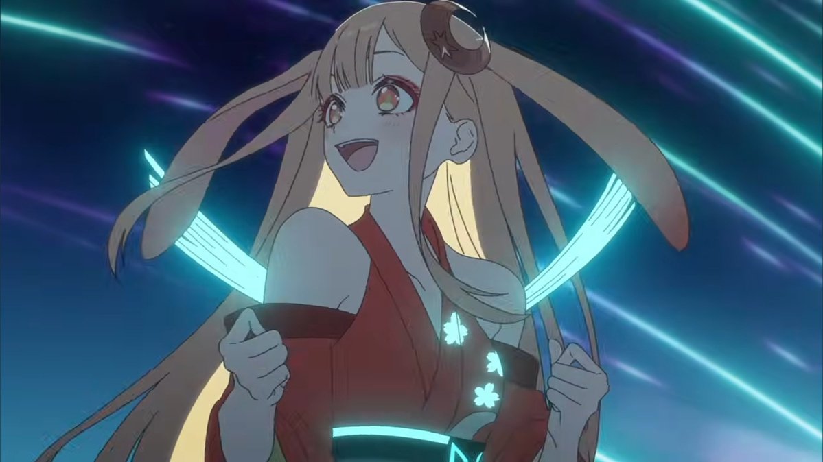 ゆと🐰 tweet media