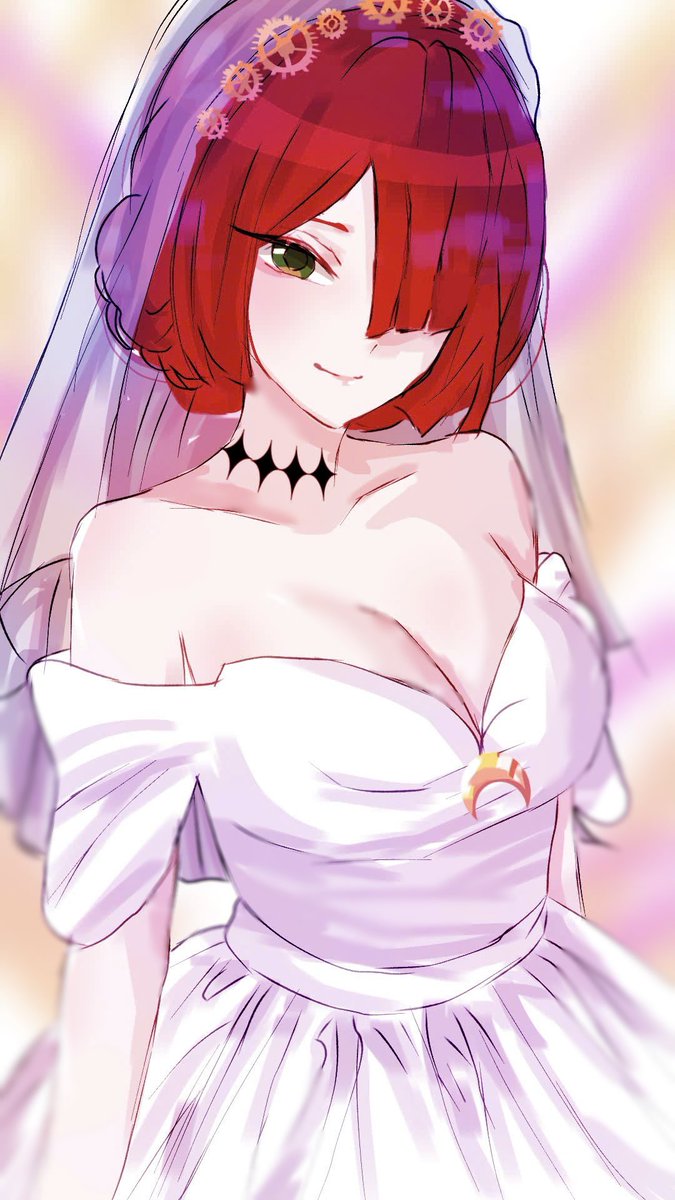 hisuku0_0's tweet photo. #ラグナクリムゾン #RagnaCrimson #fanart https://t.co/56BBxuj6eK