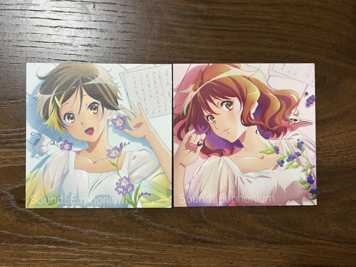 み tweet media