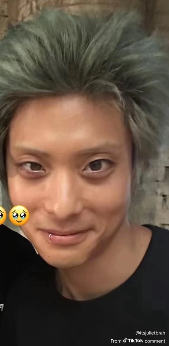 Rey 👾 tweet media