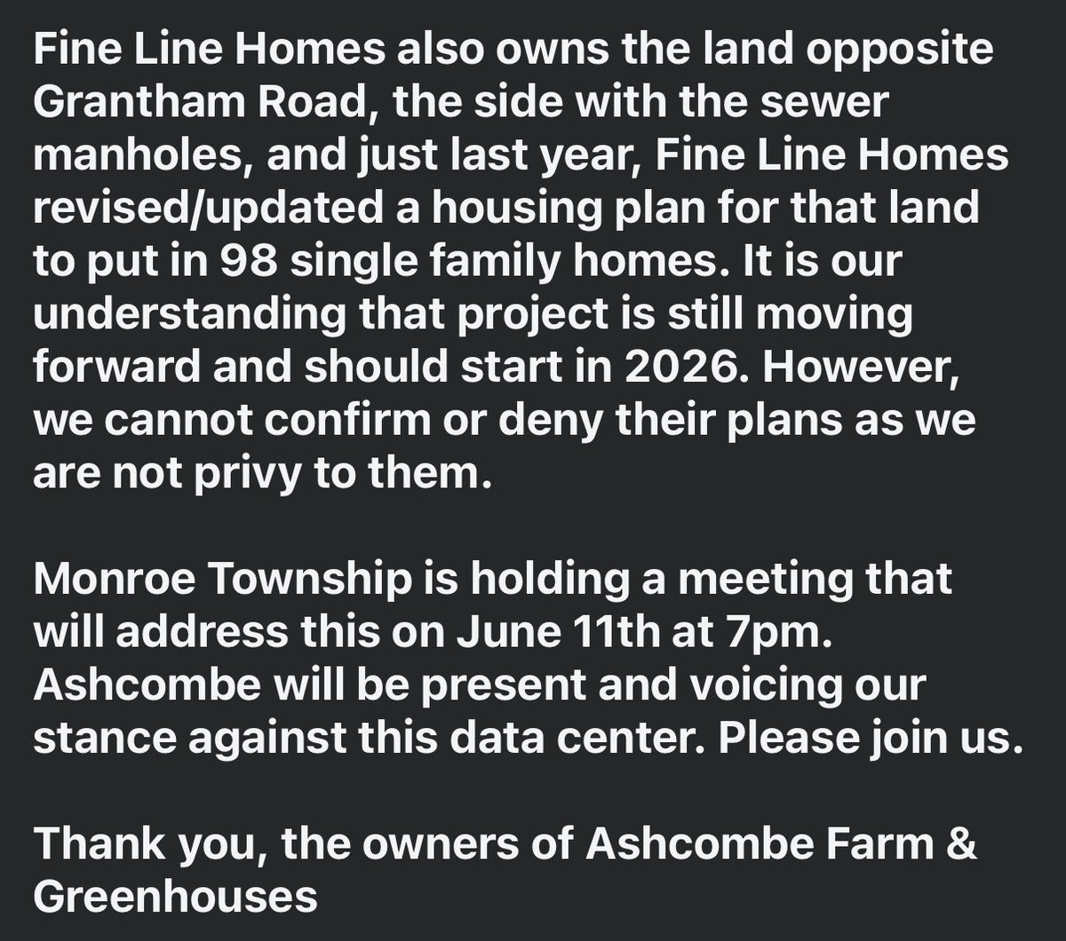 infieldsucks tweet media