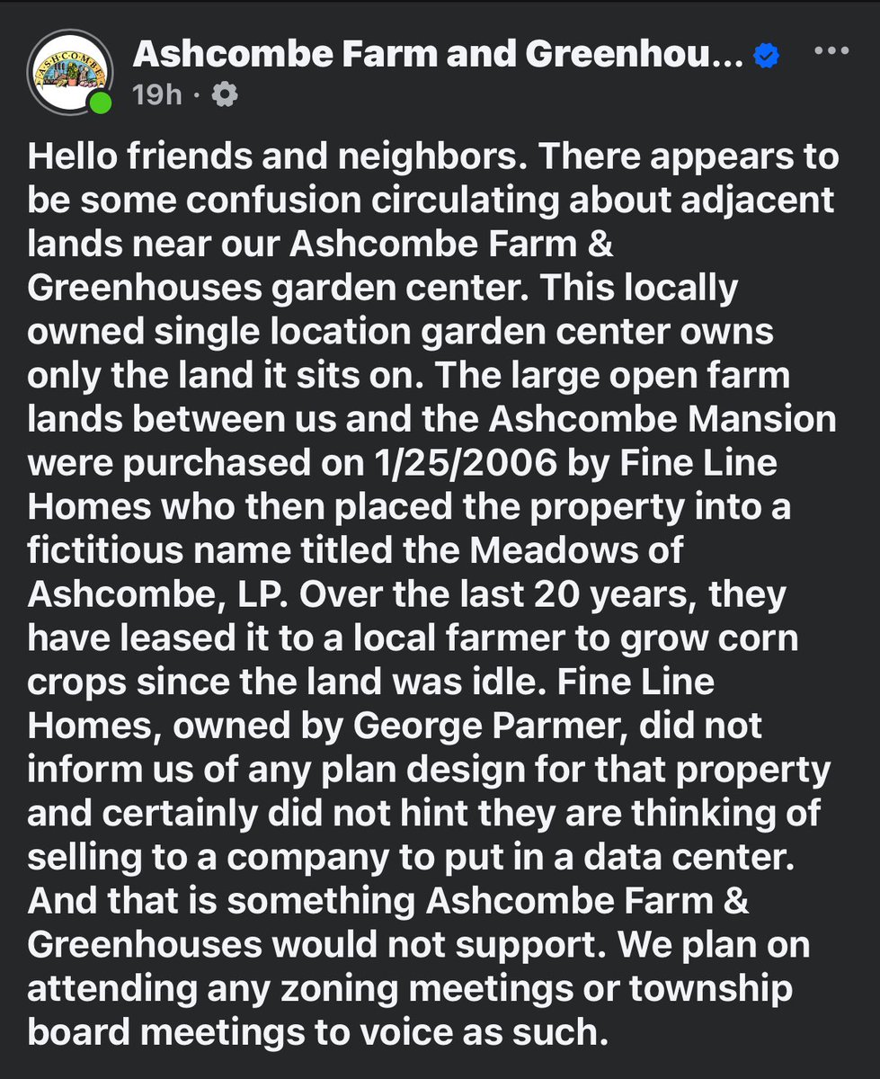 infieldsucks tweet media