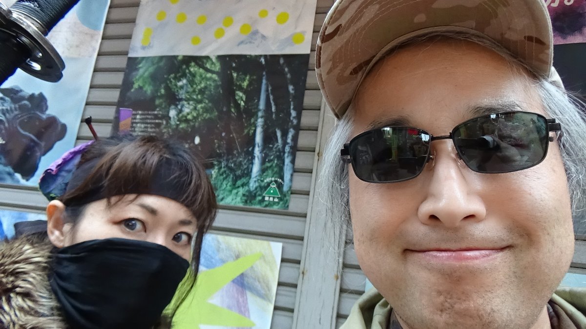 Kazuhiro Miyata tweet media