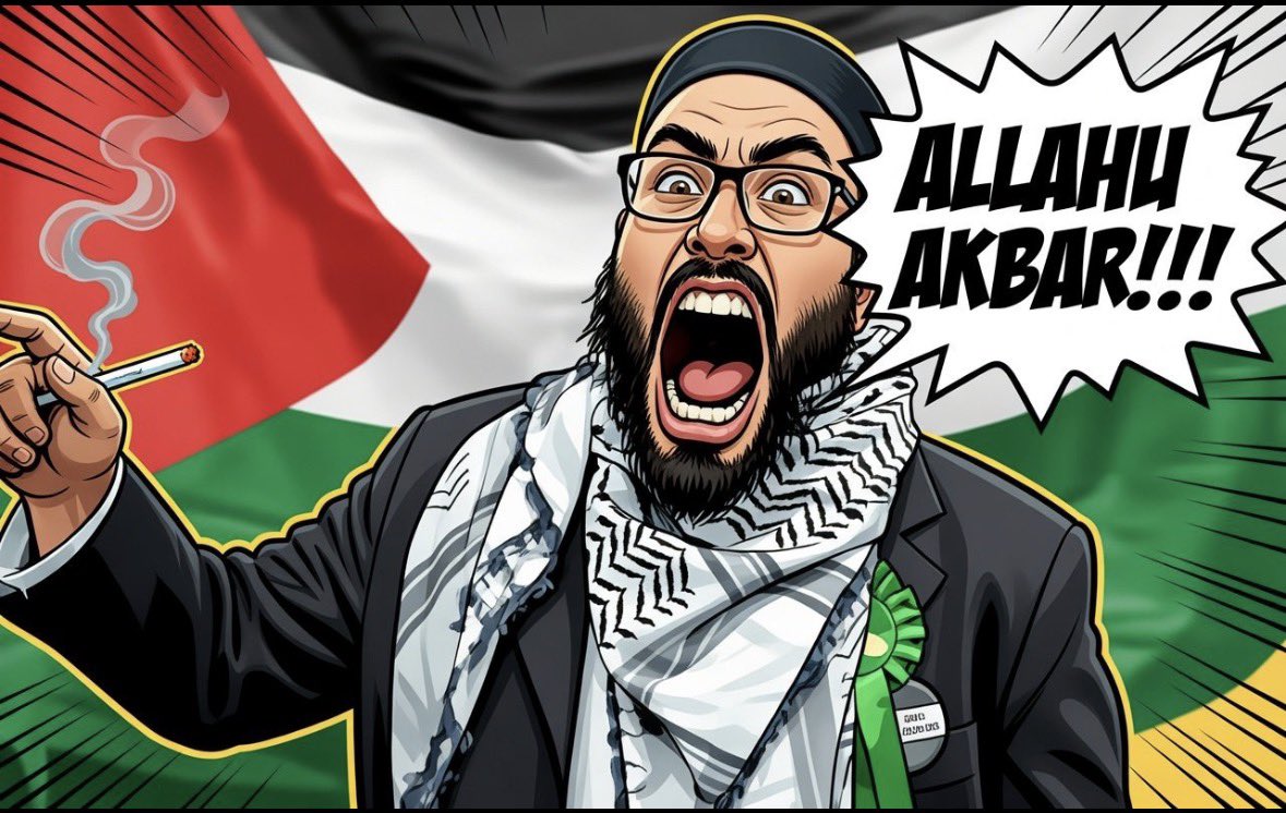 Isobella@IsobellaUK tweet media