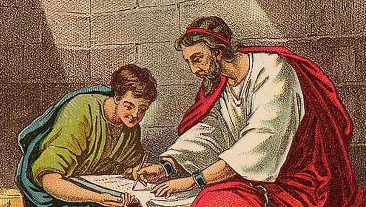 The Babylon Bee tweet media