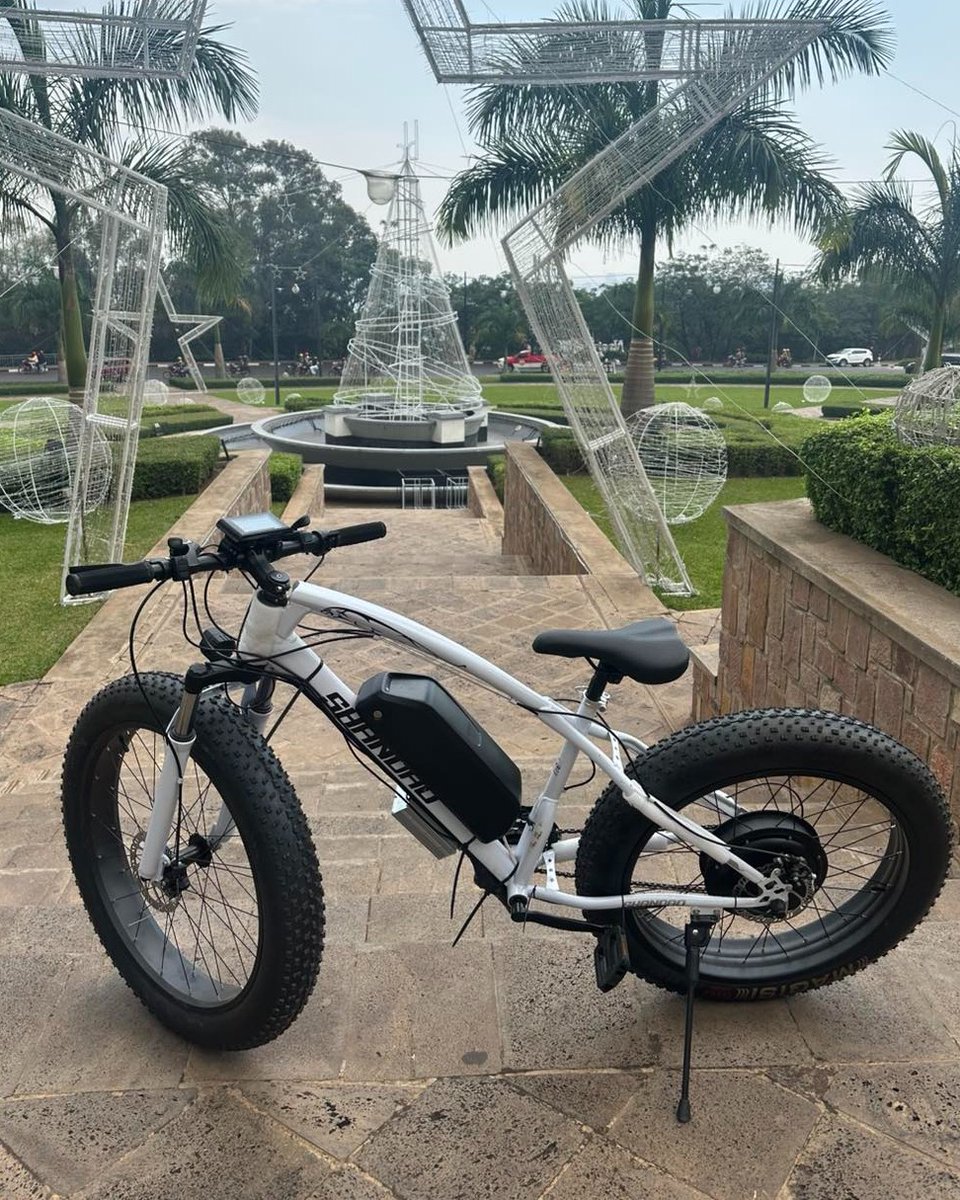 Titanium Smart Life tweet media