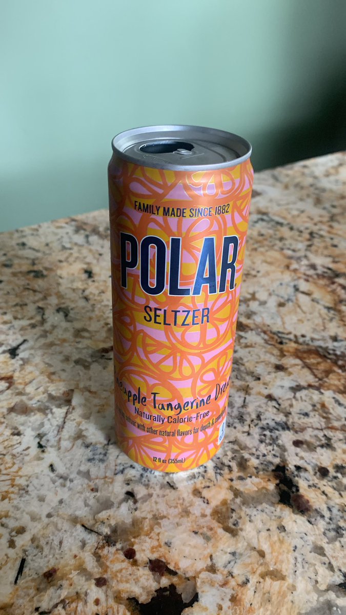Guys I can’t drink the water in this place 

I have to ration out the seltzers in the fridge