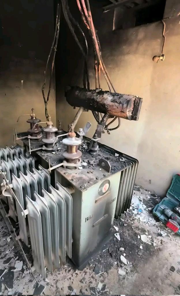 Ignatius tweet media