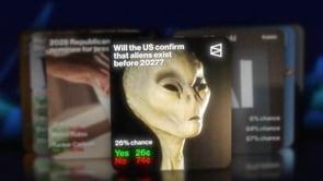 Prediction markets are booming. They also face a widening legal battle with US states and criticism over alleged user insider trading. Here’s how they got so controversial. tinybfs.com/t/0PC7ju