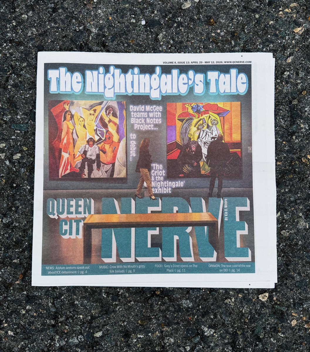 Queen City Nerve tweet media