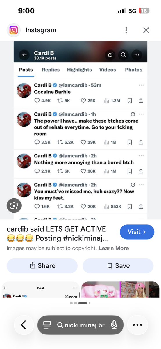 R9-ROBYN tweet media