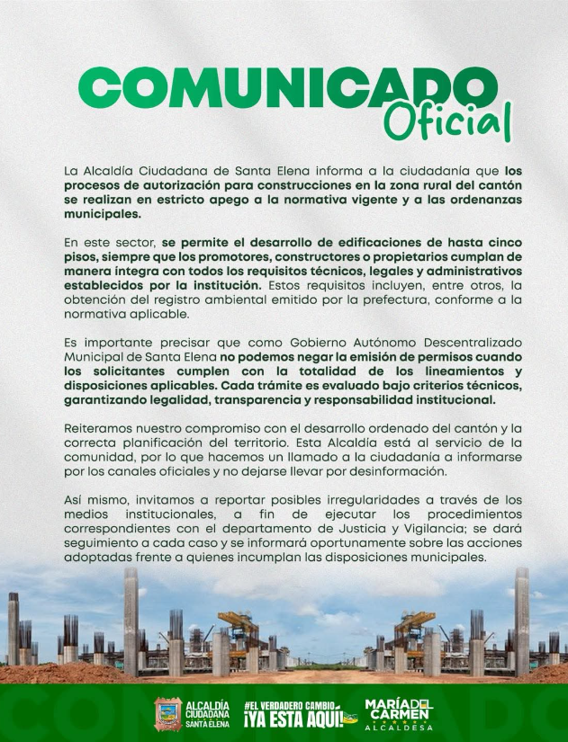 Monika Silva K. tweet media