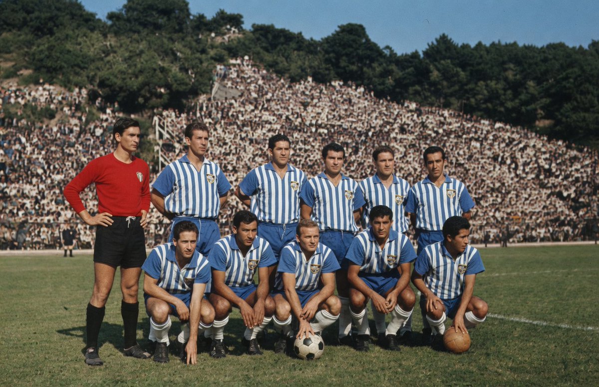 luis eduardo solar tweet media