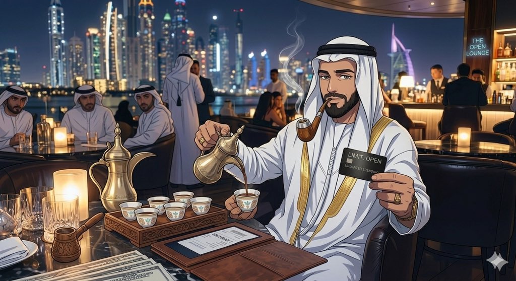 دحو🇦🇪m tweet media