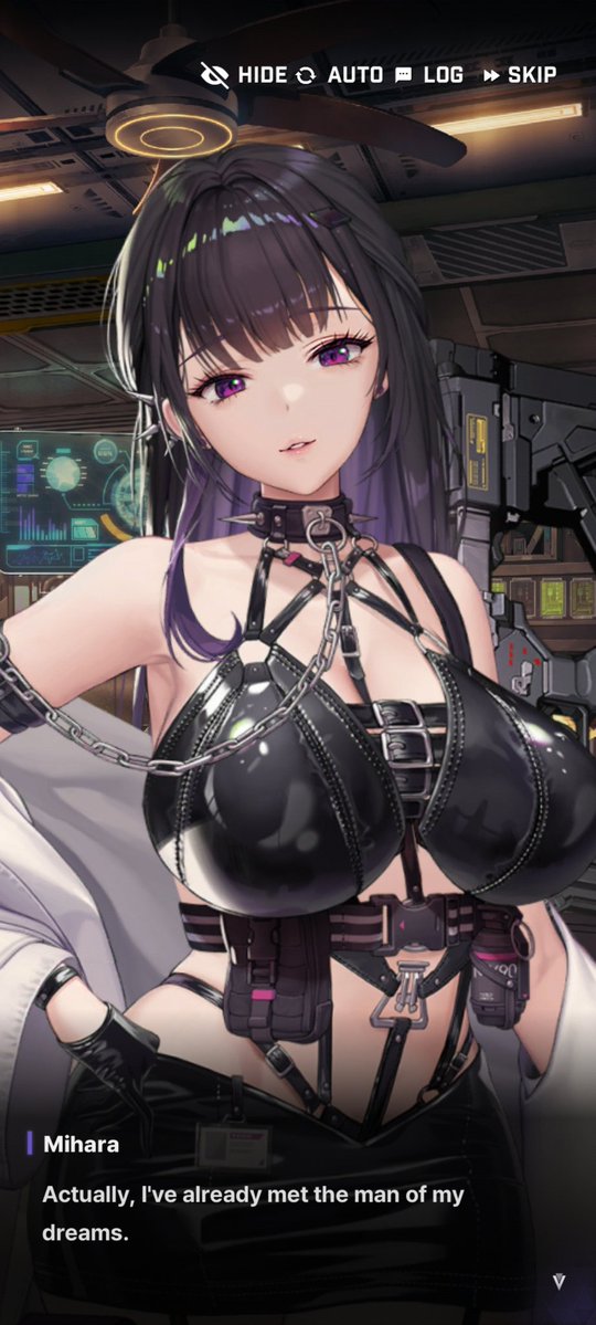 Hyo tweet media