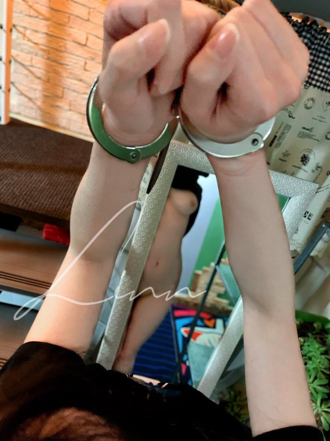 Find My Techy tweet media