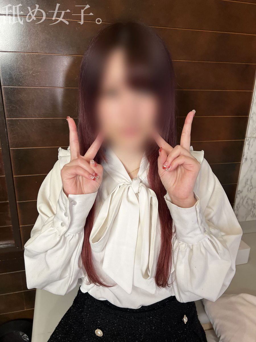 namejoshi_av's tweet photo. 👅期間限定販売👅

 ・5/2(土)〜5/7(木)  

イラマの女神再降臨！えずき汁が止まらない丸呑み＆仰向けイラマで包み込んでくれる鉄壁の喉マ〇コ！
今回も大量ザーメンをしっかりお口で受け止めてくれました！ https://t.co/YizMw0Bfzv