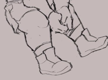 狼谷(かみたに)@Vtuber tweet media