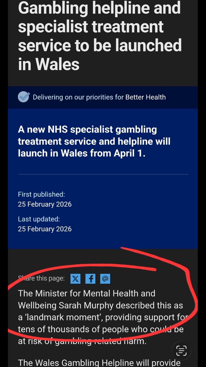 You Bet (The Anti Racing Brigade Lie) They Lie. tweet media