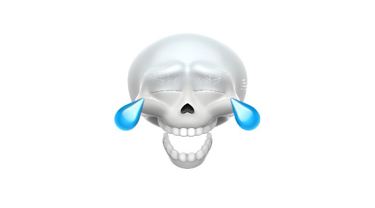 Bolatimi Stephen Oladagba tweet media