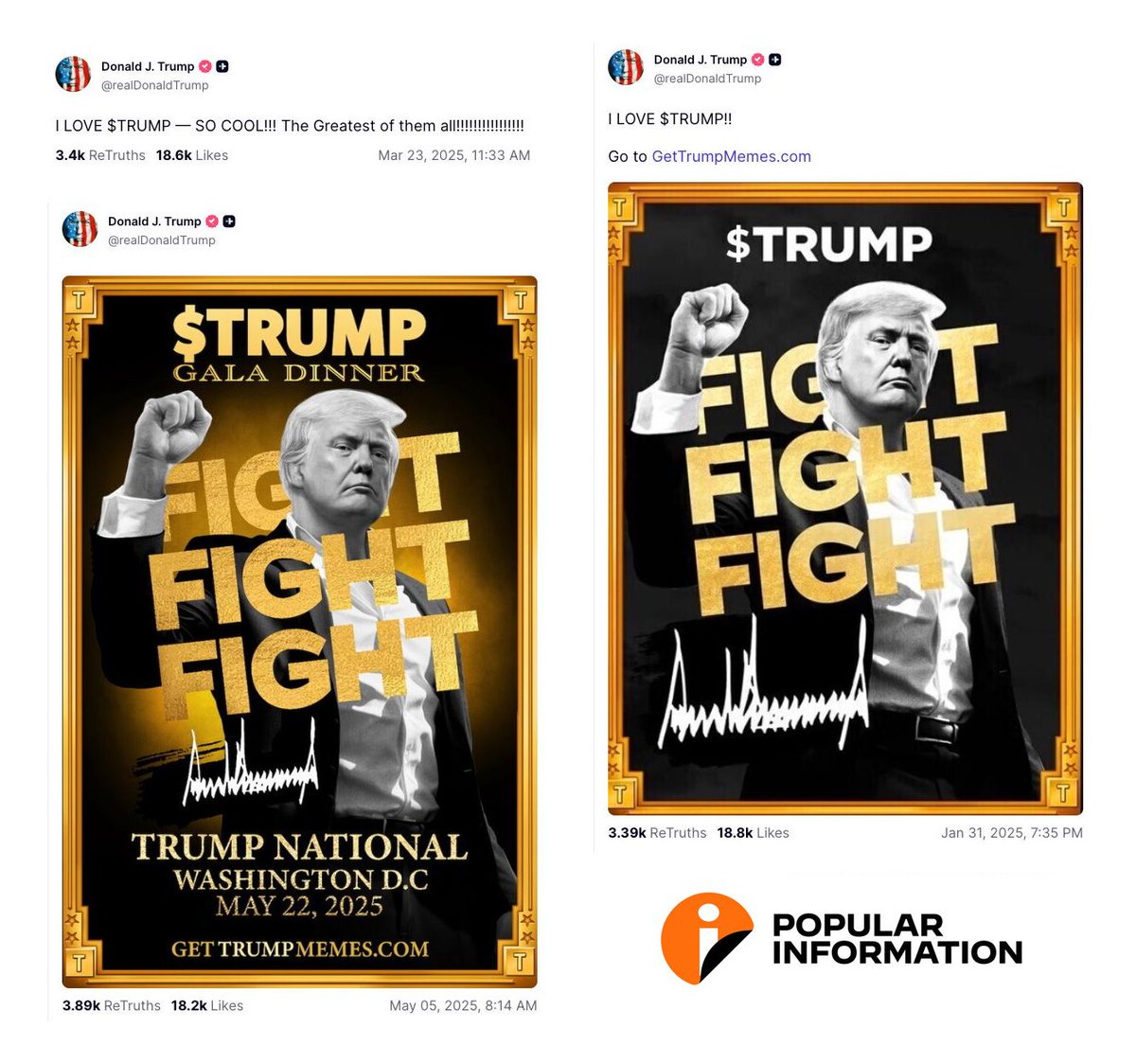 Judd Legum tweet media