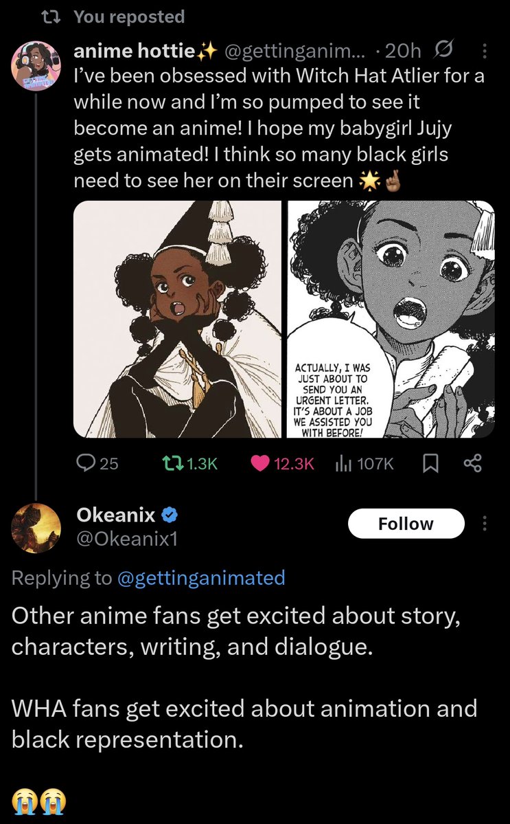 lesbian ev0lt tweet media