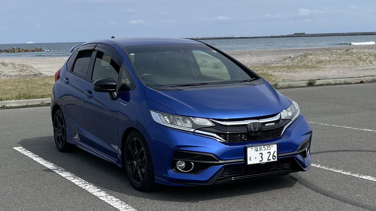 わさびもち tweet media