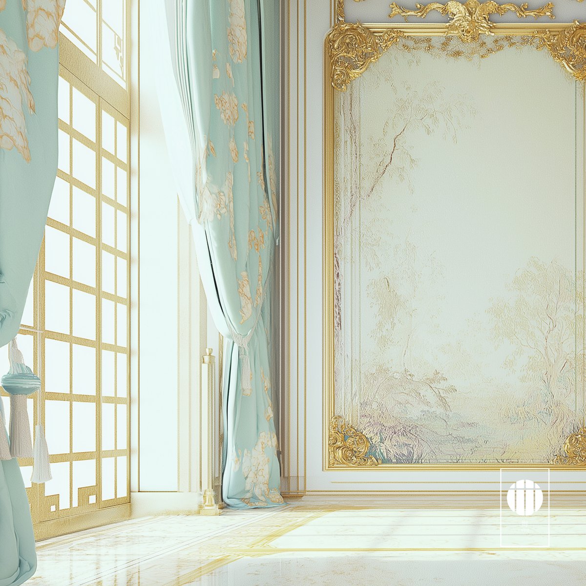 sou_gallery's tweet image. 晴・和紅茶

優しい甘味が特徴の国産紅茶です。
透き通った赤みがかった水色と茶葉から抽出される甘さが味わい深い逸品です。

sanjuu.theshop.jp

#丗SOU #Ginza #tea #東京茶 #日本茶 #東京土産 #Japanesetea #お茶 #晴 #桜 #和紅茶 #Tokyo #digitalart #NFTs #NFTCommunity #umudesignInc.