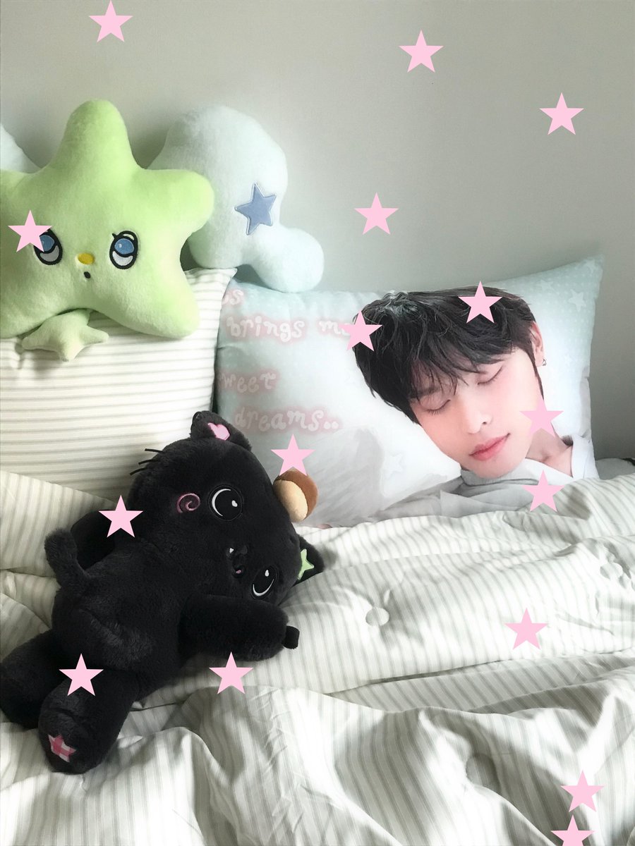 쿠⋰˚☆ tweet media