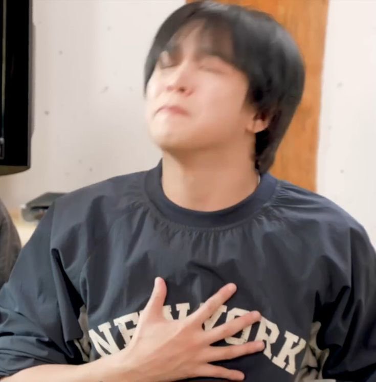 Alif Arka tweet media