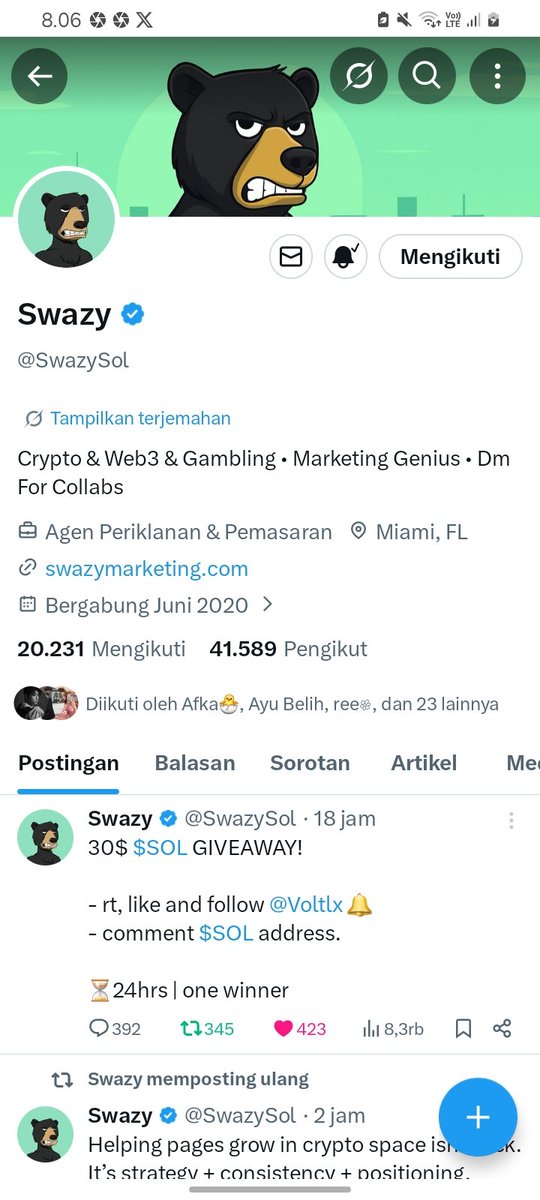 𝐈𝐏𝐔𝐍𝐊  tweet media