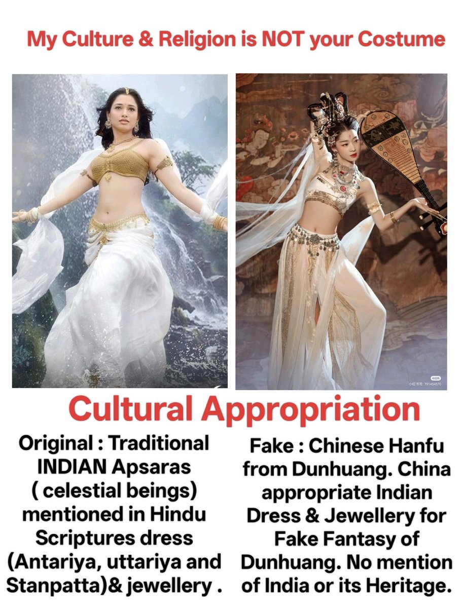 aslichin tweet media