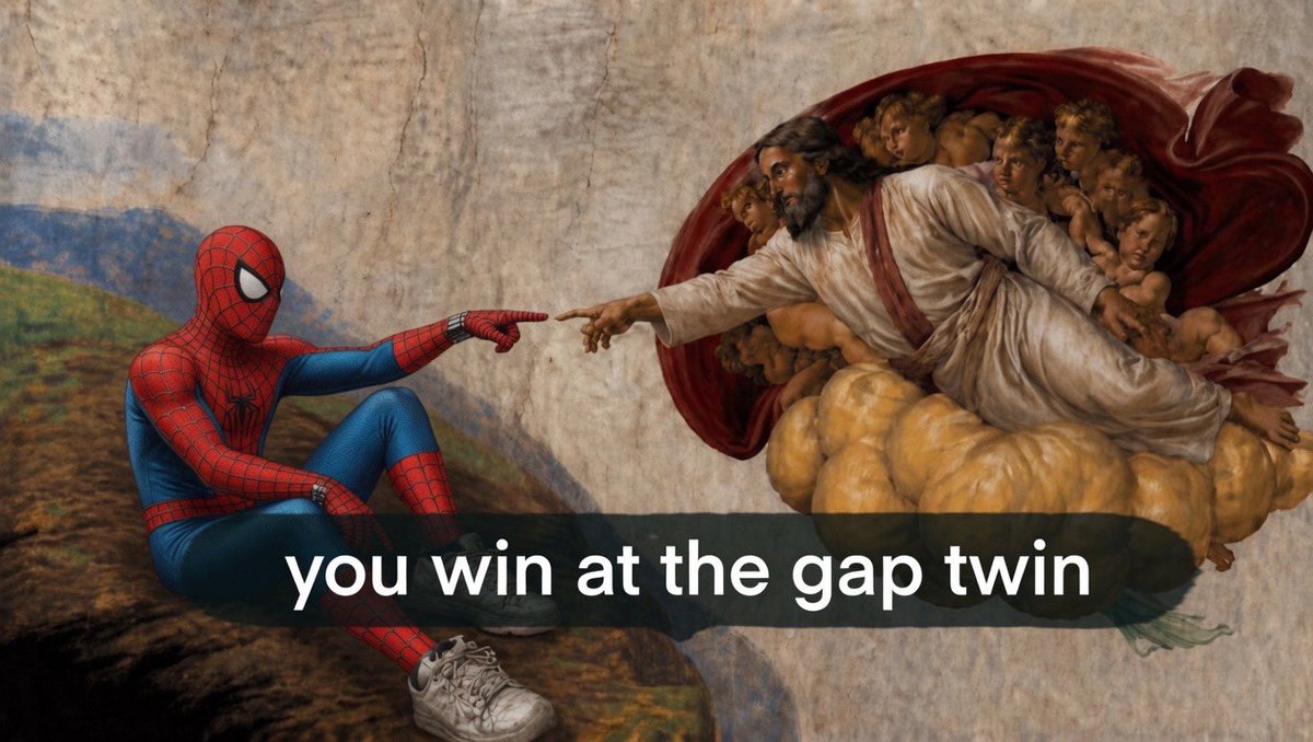 whiteboyjah tweet media