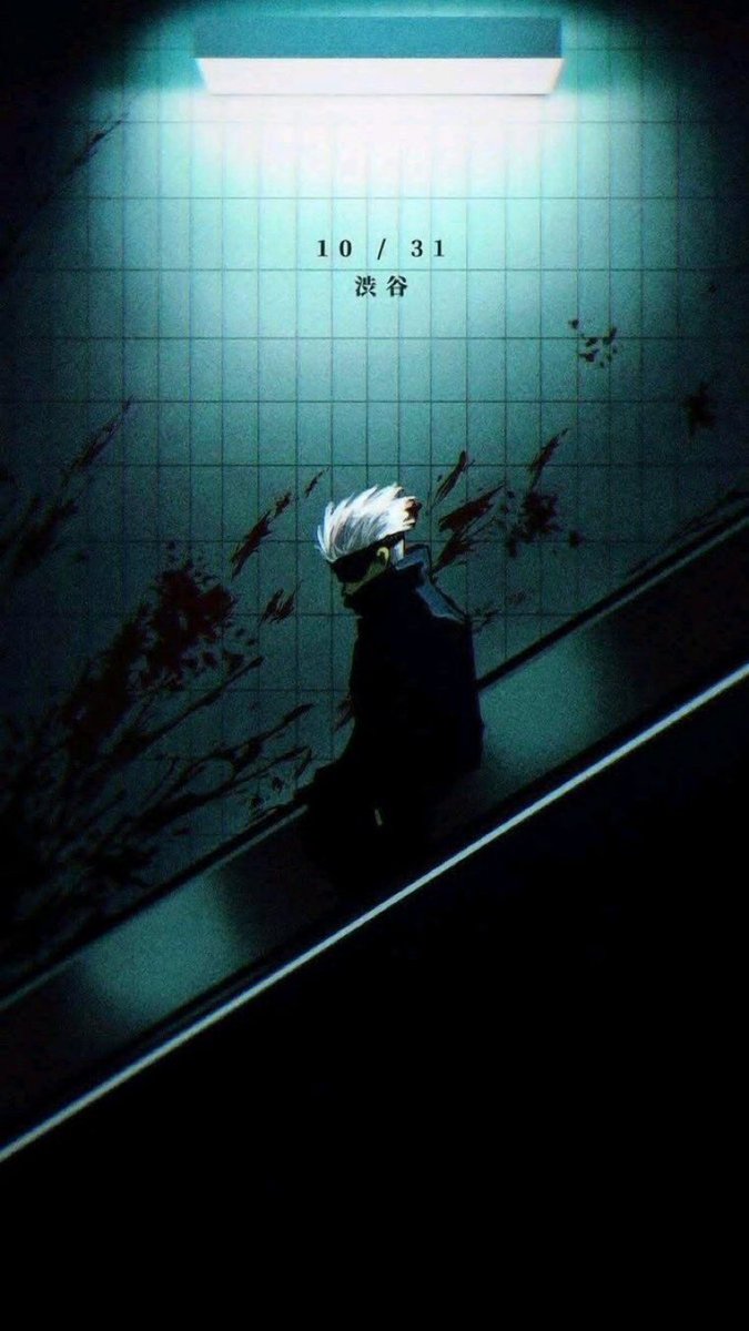 wallpaperhub4k's tweet photo. https://t.co/LXnJOmKuPu