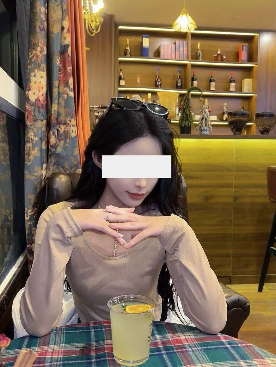 上海投稿 tweet media